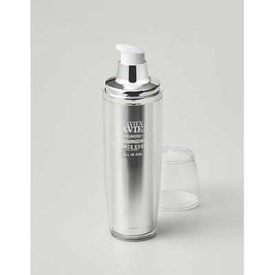 Lavien Volumizing Radiance Essence Weiß 50ml