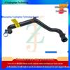 Car Heater/Water Hose for Discovery 5 & Range Rover LR133648 LR034614
