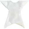 GloryOry Obitsu 11 Color Transfer Prevention Full Body Suit Short Sleeve Long Sleeve Doll Underwear Innerwear for 11cm Obitsu Doll