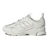 adidas Spiritain 2000 Comfortable Trendy Fabric Durable Breathable Low-Top Casual Running Shoes Unisex Sneakers White HP5391