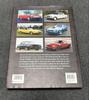 [USED] Anonymous delivery (foreign book) Book "Muscle Car Chronicles" Rare