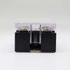 DC‑DC Solid State Relay DD480D Series DC Control DC 3‑32VDC Input 24‑480VDC Output SSR Module 1