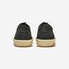 [STEFANOROSSI] Melodrama, SR08267, 1010108058, Popular Korean Shoes