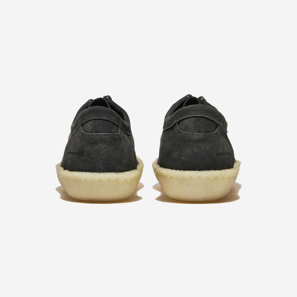 [STEFANOROSSI] Melodrama, SR08267, 1010108058, Popular Korean Shoes