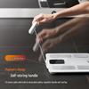 Xiangshan Smart 8-Electrode Body Fat Scale with Handle (CN Version)