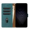 Retro Frosted Flip Card Leather Wallet Case for iPhone 15 14 Plus 13 12 11 Pro Max XS MAX for Samsung S23 S22 S21 S20 Ultra Plus Note20Ultra A15 A54