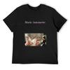 Tops – T-Shirts
