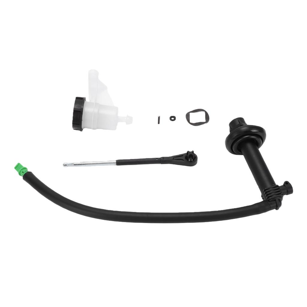 Clutch Master Cylinder with Rod Replacement for Ford Ranger 1995 2011 F57A7A543D