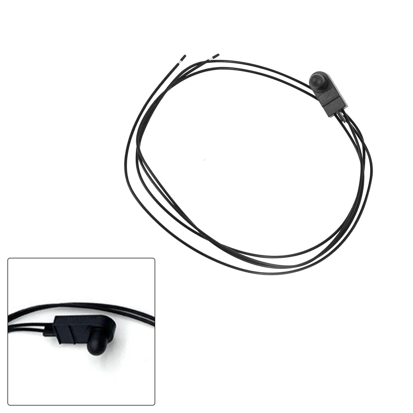 

Sleek Design Ambient Temp Sensor for Different Models of For Fiat Cars
