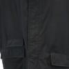 Polo by Ralph Lauren Made In Japan Stainless Collar Coat L Black Men's Used