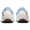 Nike Daybreak Se Indigo Donna DJ1299-101