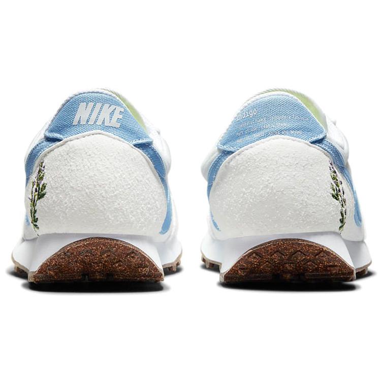 Nike Daybreak Se Indigo Donna DJ1299-101