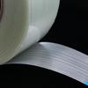 0.4''-2'' Fiberglass Reinforced Filament Strapping Yd