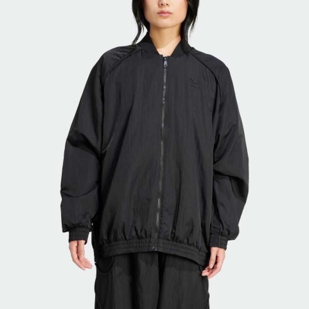 

СПОРТИВНЫЙ ТОП ADIDAS FR IT9670