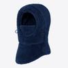 Thick Warm Hooded Scarf Neck Warmer Full Face Cover New Winter Balaclava Hat