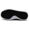 Adidas IE1092 Women's Casual Sneakers