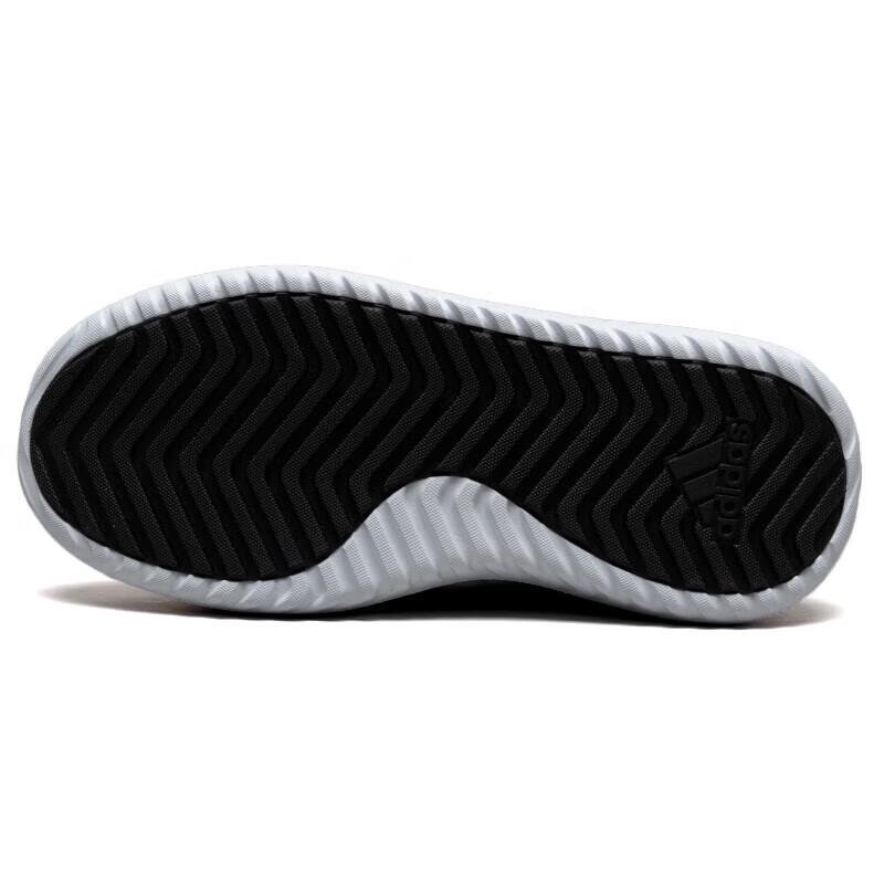 Adidas IE1092 Women's Casual Sneakers