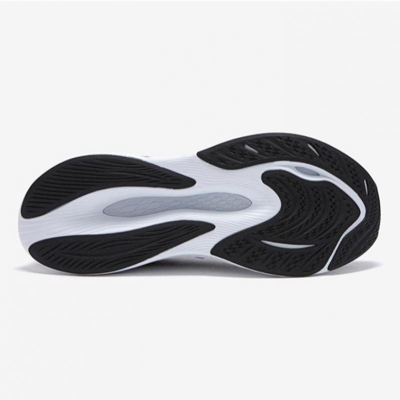 New Balance Sneaker Nqj Nbpfds141k 19 Pure Cell Propel V4