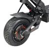 KKE 135mm 2000LBS/IN Adjustable Hydraulic Suspension for Teverun Fighter Mini & Mini PRO Electric Scooter Shock Absorber Spring