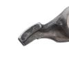 14421-KCY-670 Camshaft Rocker Arm For Honda Sportrax 400 TRX400EX 1999-2008