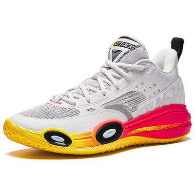 Herenschoenen – Sneakers