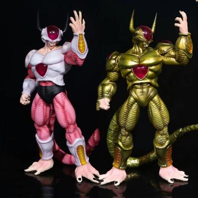 Collezionismo e modellismo – Modellini e action figure