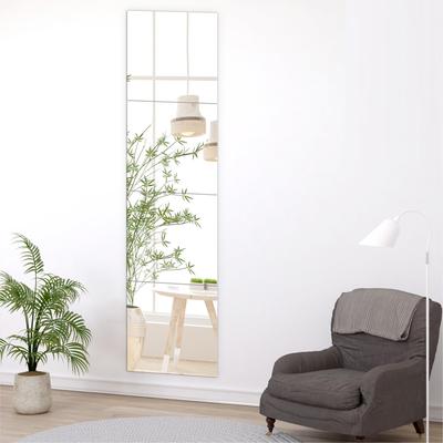 Decorazioni per la casa – Specchi