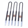 Songxinkang SXK9710 Silicon Carbide U-Type Heating Element