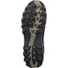 CMP Hiking Boots Rigel Mid WP 3Q12947