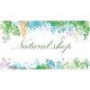 Shabon Dama Toothpaste Set 140g X2 Herbal Formula Natural Ingredients Oral Care