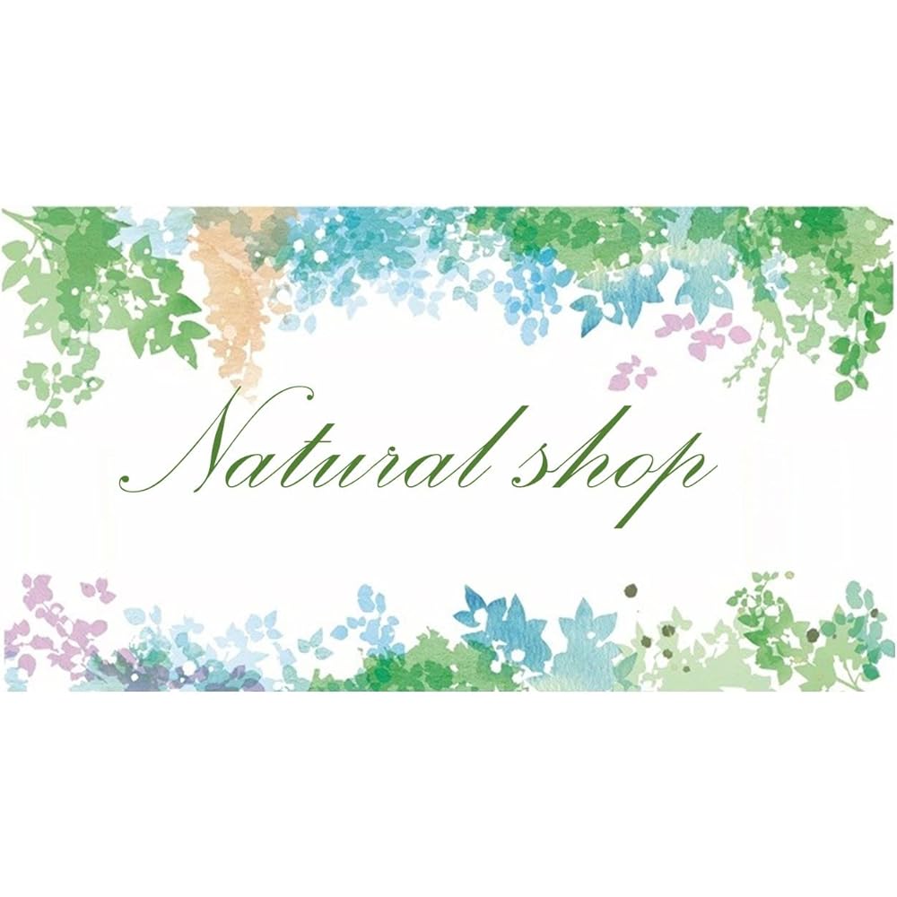 Shabon Dama Toothpaste Set 140g X2 Herbal Formula Natural Ingredients Oral Care