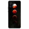For Cover Motorola Moto X40 Case X 40 Phone Case Silicone Back Funda Bumper For Moto X40 MotoX40 Soft TPU Shockproof Cases Coque