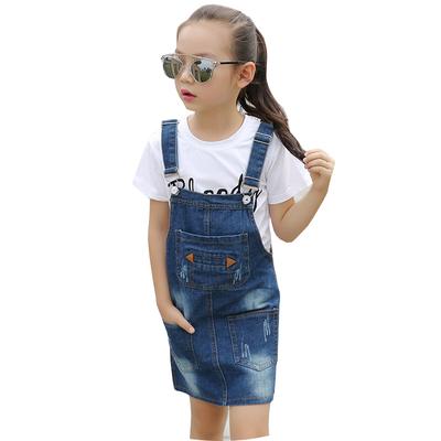 cheap girls overalls
