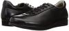 Asahi Medical Walk 2944 Men's Medical Shoes, Size 24.0 Cm, 3E