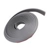 100/200/300/400cm Water Barrier Bathrooms Kitchen Tools