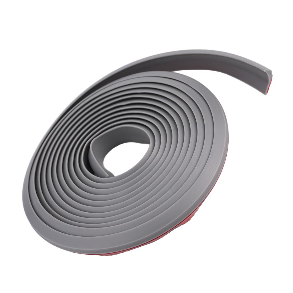 100/200/300/400cm Water Barrier Bathrooms Kitchen Tools