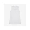 [Kids] Girls Basic Dress  Fk2opf2102f Sge  q0zFk2opf2102fSge