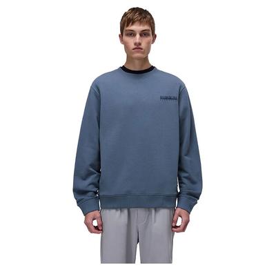 Napapijri Sovana Sweatshirt
