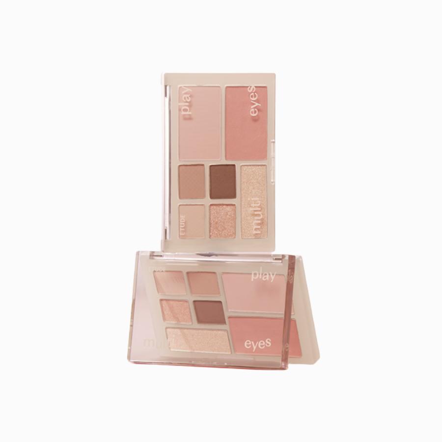 Etude Play Multi Eyes Play Multi Eyes 7g