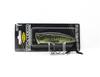 Deps Pulsecod Popper Floating Lure 80mm 16 Grams 10 (9102)
