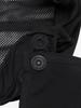 The North Face Sunshield Cap Slate Gray L