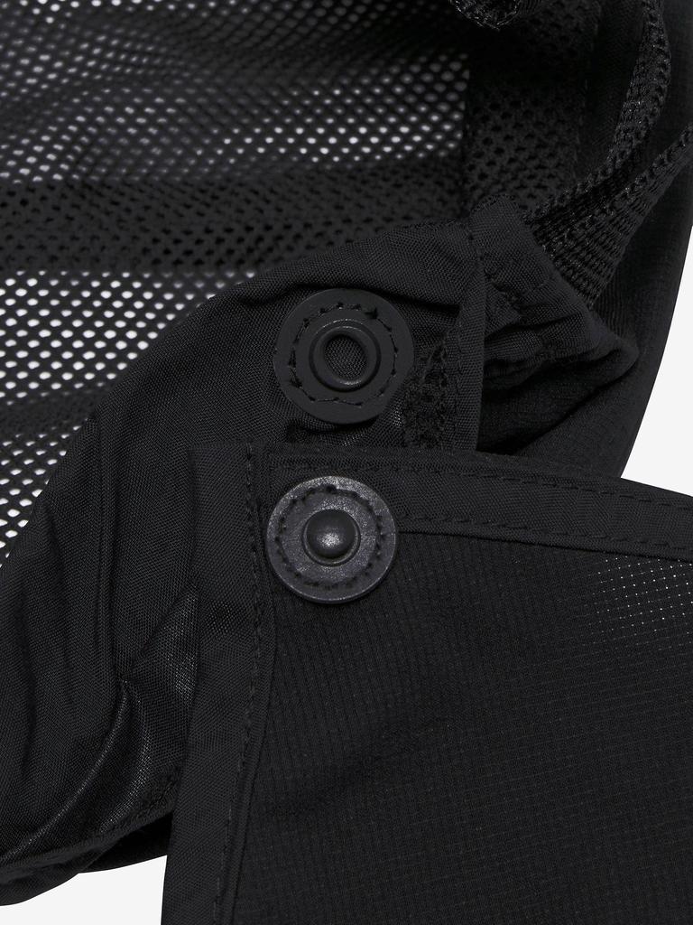 The North Face Sunshield Cap Slate Gray L