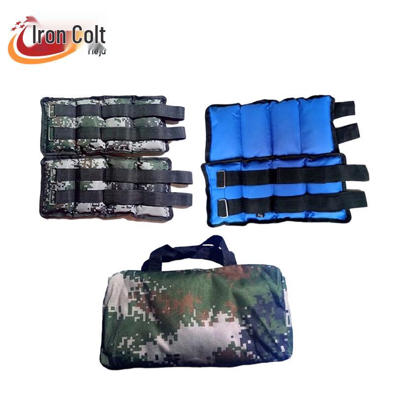 Iron Horse Weight Training Sandbag
