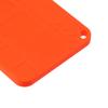 1/2/3Pcs Bga Stencil Kit For 7-16 Pro Max Cpu Nand Wifi Baseband Nfc Chip Reballing Stencil Magnetic Tin Planting Platform
