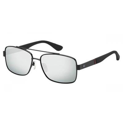 Th 1521 S bsc T4 Okulary przeciwsłoneczne męskie