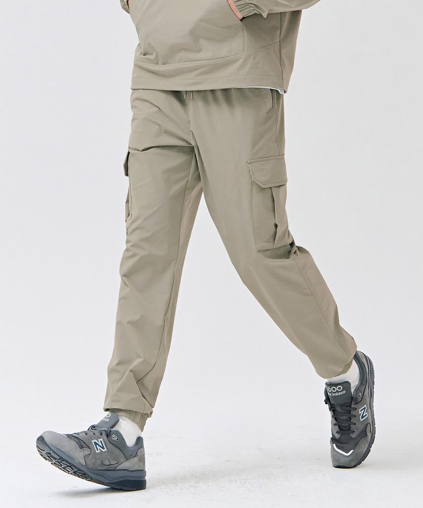 CHASECULT Unisex Stretch Cargo Jogger Pants-Deru2219B0X