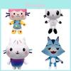 Bonecas e peluches – Peluches