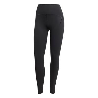 AEROREADY Yoga Pants Women's JW7577