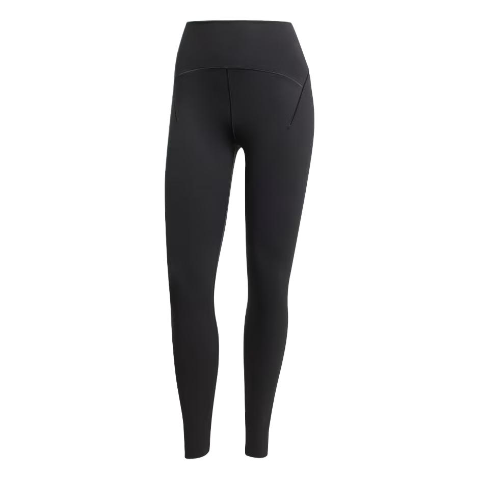 Adidas AEROREADY Yoga Pants Women s JW7577 A/M
