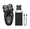 Head Shaver Head Pro Series 5000 HS5980/15